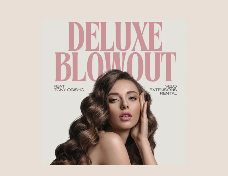 Style_Menu_Exsalonce_1
