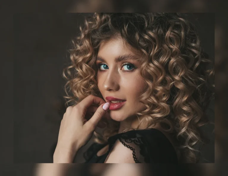 Style_Menu_Exsalonce_3