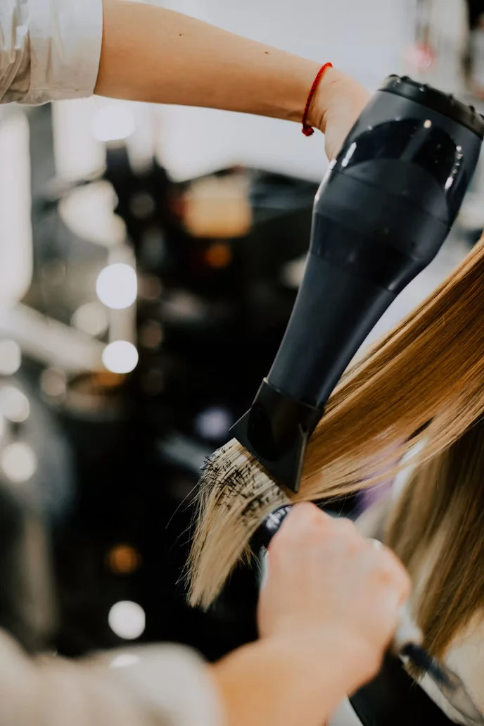 premium_photo-1669675936489-a78c3881d5d3